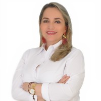 Patricia Uribe Ortega