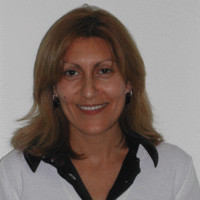 Rosanna Panza