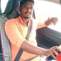 Giridhar Kumar Yadav