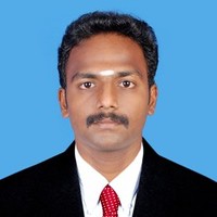 Barath Kumar