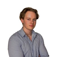 Filip Leibnitz