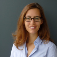 Annalena Adolph, LL.M. (Johannesburg)