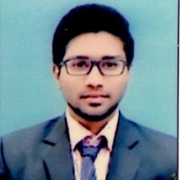 Kartik Makode