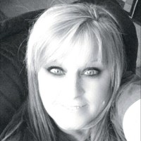 Sharla Ford