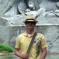 Josh Kugler