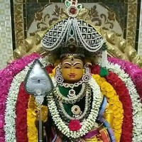 Shanmugam Palanisamy