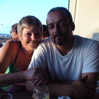 Celso Luiz Da Silva
