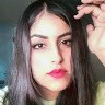 Vitória Carolina