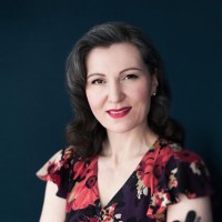 Mimi Zorz