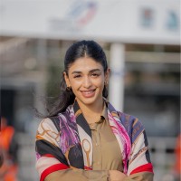 Sara Aseeri