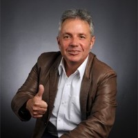 Markus Schell