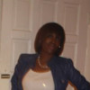 Leatrice Wisher
