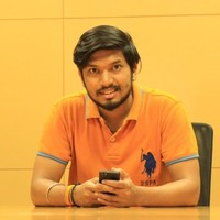 Naveen Singh Bisht