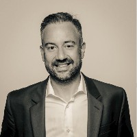 Jean-Cédric Charles
