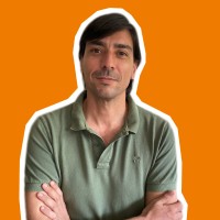 Jose Carlos Sánchez