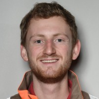 Robin Maquinghen