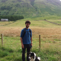 Wouter Put
