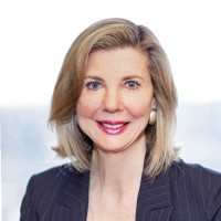 Phyllis Webb