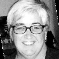 Carole Bostelman