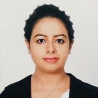 Hiruni Kodithuwakku