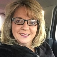 Cathy Lewis Landon, Rt, Cpc, Cdc, Cdbs