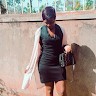 Mbabazi Sarah