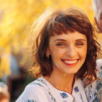 Cristina Topala