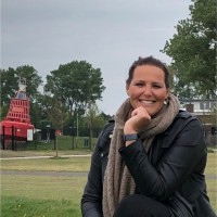 Eline Boon