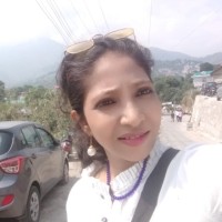 T CHAUHAN