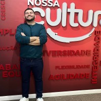 Emanuel Silveira