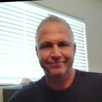 Terry Selthofner
