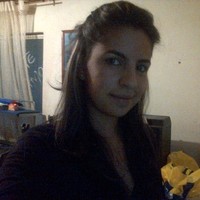 Daniela Matallana !!!