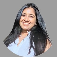 Chetna Agarwal