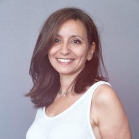 Malika Hamzaoui