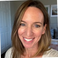 Jenny Rendall