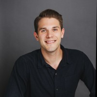 Kolby Vetter