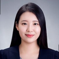 Hyunjung (Luna) Lee