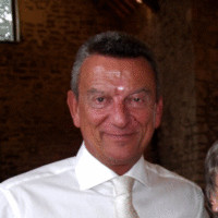 Jon Kemery    C.Build E.FCABE