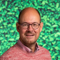 Pieter Jan De Winter