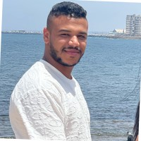 Zakaria El Assadi