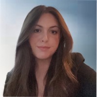 Alexia Elbaz