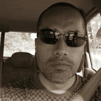 Aurelio Yáñez Romero
