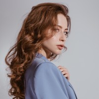 Olga Taranova