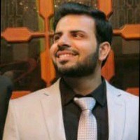 Muhammad Qadeer