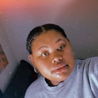 Garkeesha Kee-Patillo