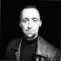 Andrew Payling CertHE