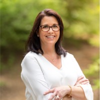 Sarah Franey-Geller