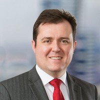 Jonathon Corlett