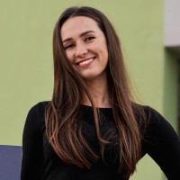 Ema Beňová