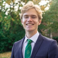 Daan van Hamersveld